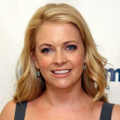 Melissa Joan Hart