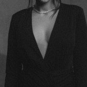 Melissa Khalaj