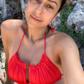 Melissa Khalaj
