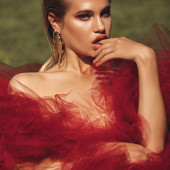 Meredith Mickelson 