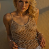 Merve Niemann 