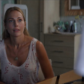 Meryem Uzerli 