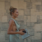 Meryem Uzerli 