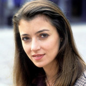 mia sara topless