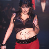 Mia Tyler 