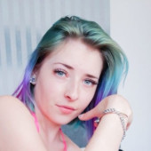 Michelle__