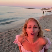 Michelle 
