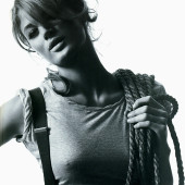 Michelle Buswell