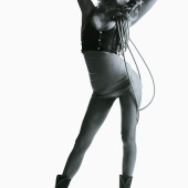 Michelle Buswell