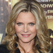 Michelle pfeiffer nsfw