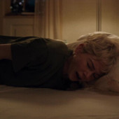 Michelle Williams 