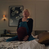 Michelle Williams 