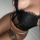 Michellemelodyx