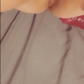Michellemelodyx