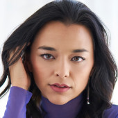 Midori Francis