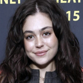Mika Abdalla