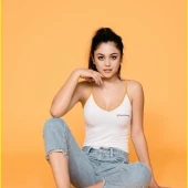 Mika Abdalla