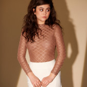 Mika Abdalla