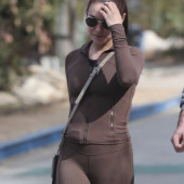 Mila Kunis 