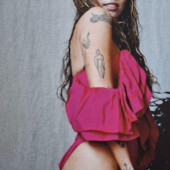 Miley Cyrus 