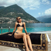 Miley Cyrus 