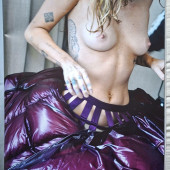 Miley Cyrus 