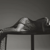 Miley Cyrus 
