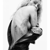 Miley Cyrus 