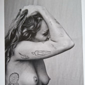 Miley Cyrus 
