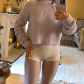 Millie Bobby Brown 