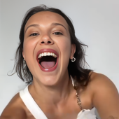 Millie Bobby Brown 