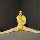 Millie Bobby Brown 