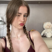 Mira Szalma 