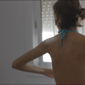 Mireia Oriol 