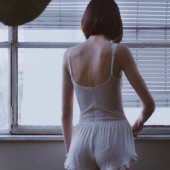 Mireia Oriol 