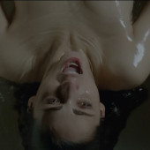 Miriam Leone 