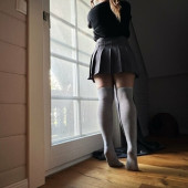 Miss Rage 