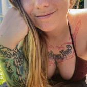 Miss Rage 