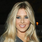Mollie King