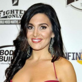 Nude molly pictures qerim TheFappening: Molly