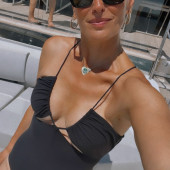 Molly Sims