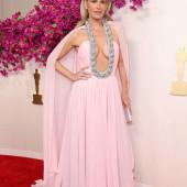Molly Sims 