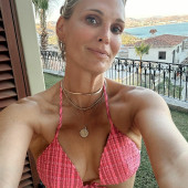 Molly Sims 