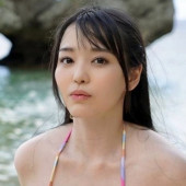 Momona Koibuchi