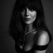 Monica Barbaro 