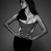 Monica Barbaro 