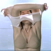 Monica Bellucci