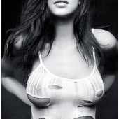 Moran Atias 