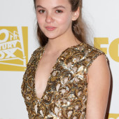 Morgan Saylor nude pictures, onlyfans leaks, playboy photos, sex scene  uncensored