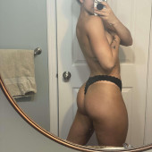 Morgan Vera